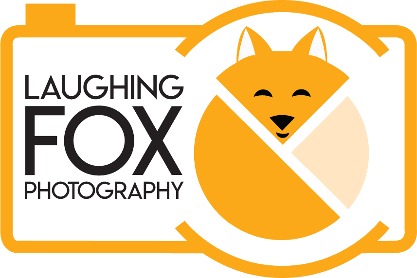 Laughing Fox Photography
