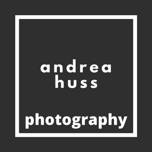 Andrea Huss Photography