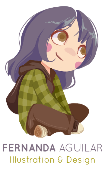 misscrulicious