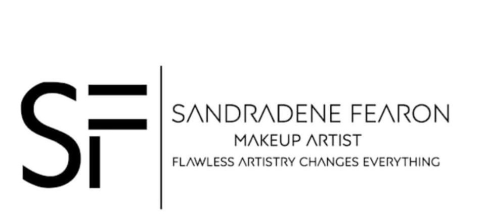 Sandradene Fearon | Makeup | Grooming | Hair