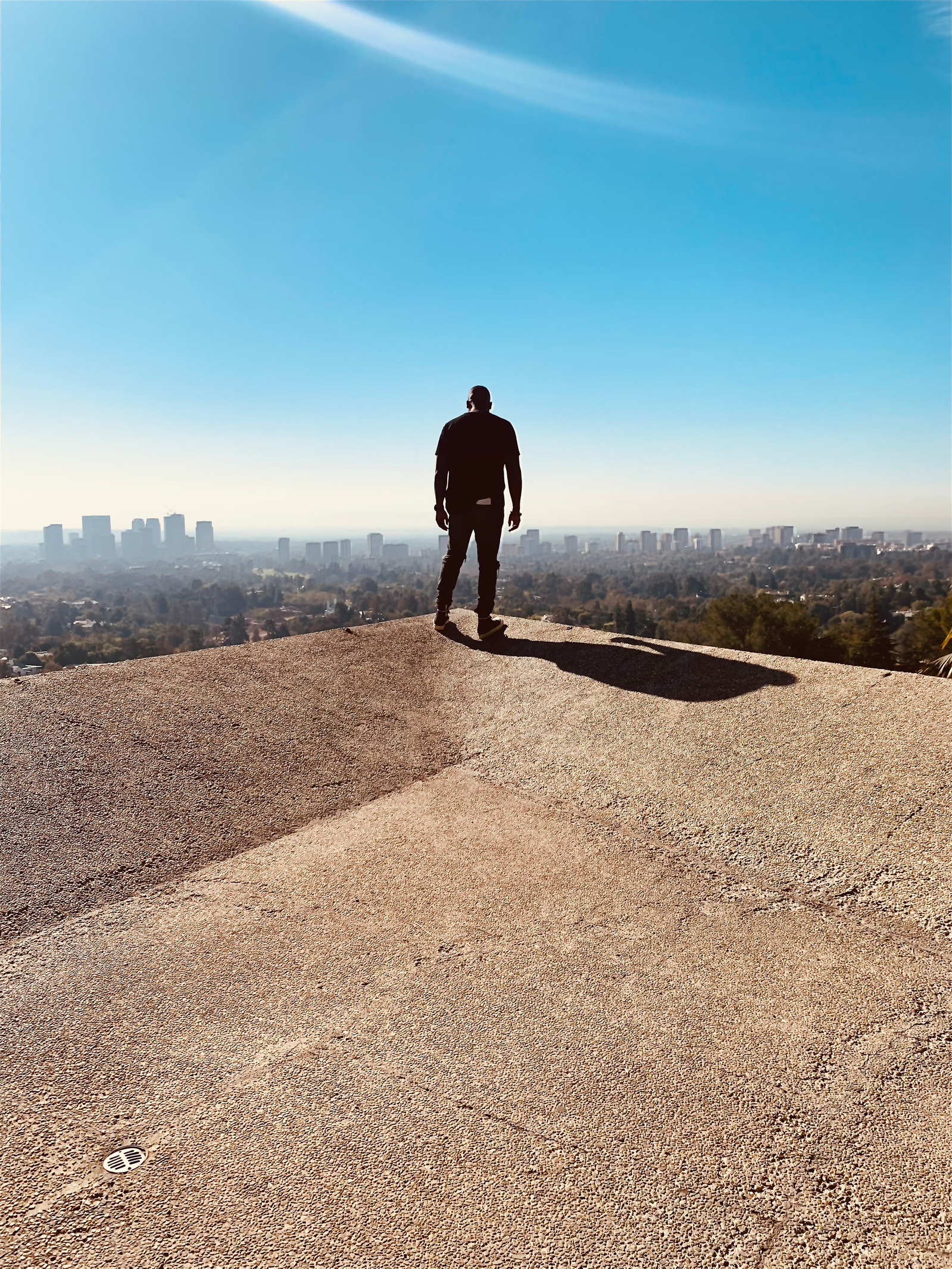 Demond, Demond Meek, Demond Meek Photographer, James Goldstein, Sheats Goldstein Residence. Photographer, St. Louis, Los Angeles, New York, Chicago, Director, Motion, Commercial Photography, 
Advertising