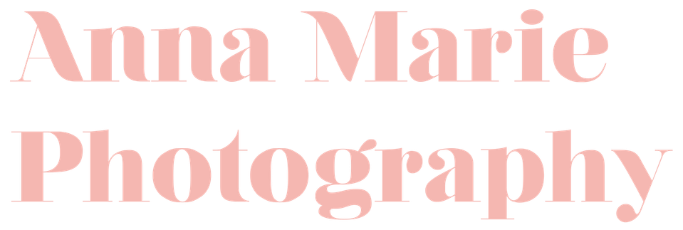 Anna Marie Stoffels Portfolio