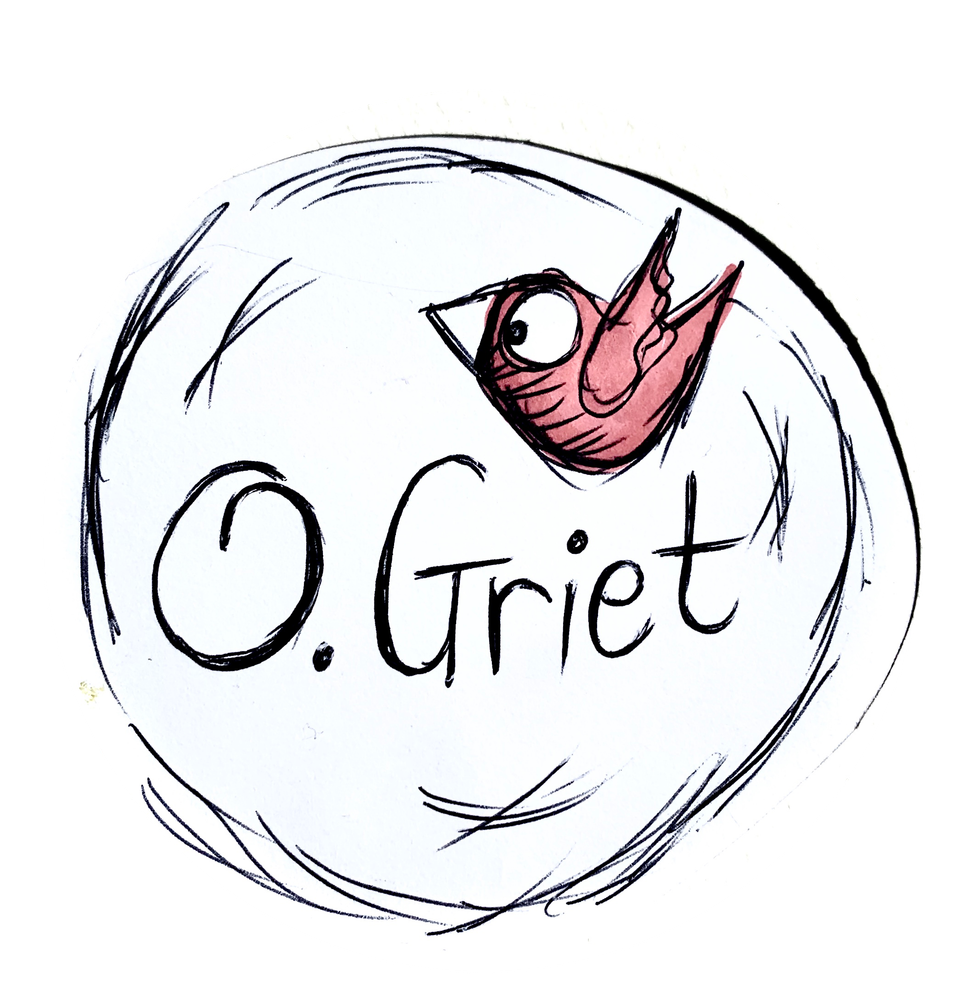 O.Griet