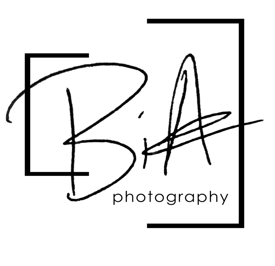 BiA Photography