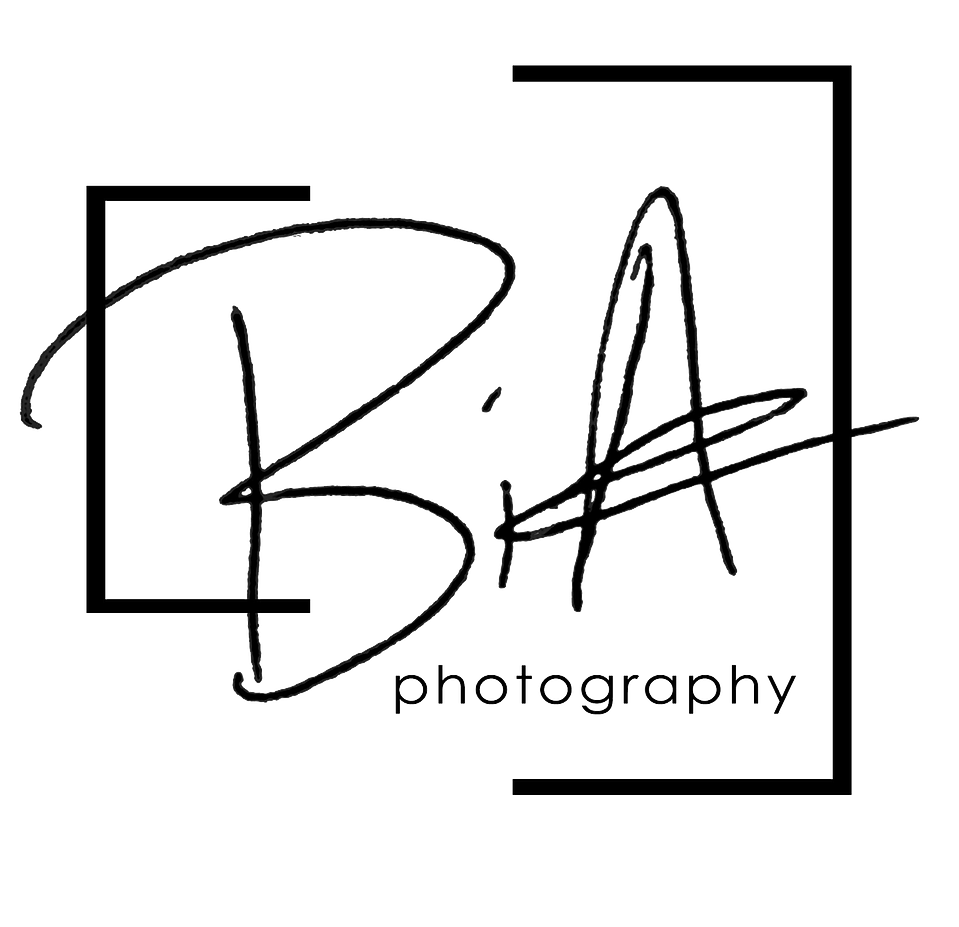 BiA Photography