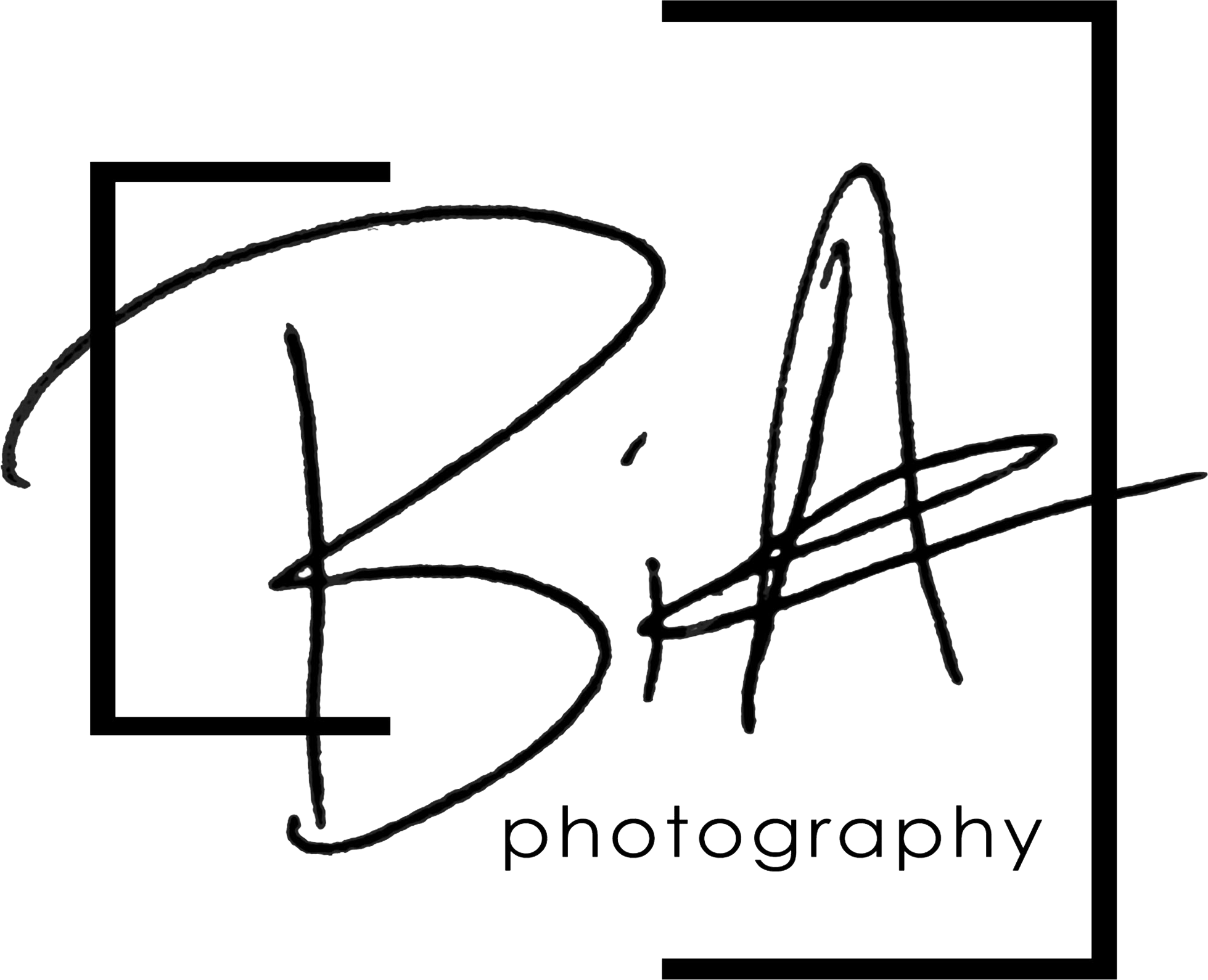 BiA Photography