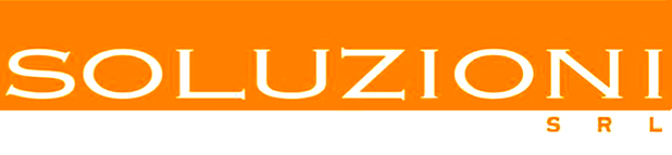 SOLUZIONI SRL