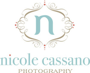 Nicole Cassano