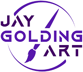 Jay Golding's Portfolio