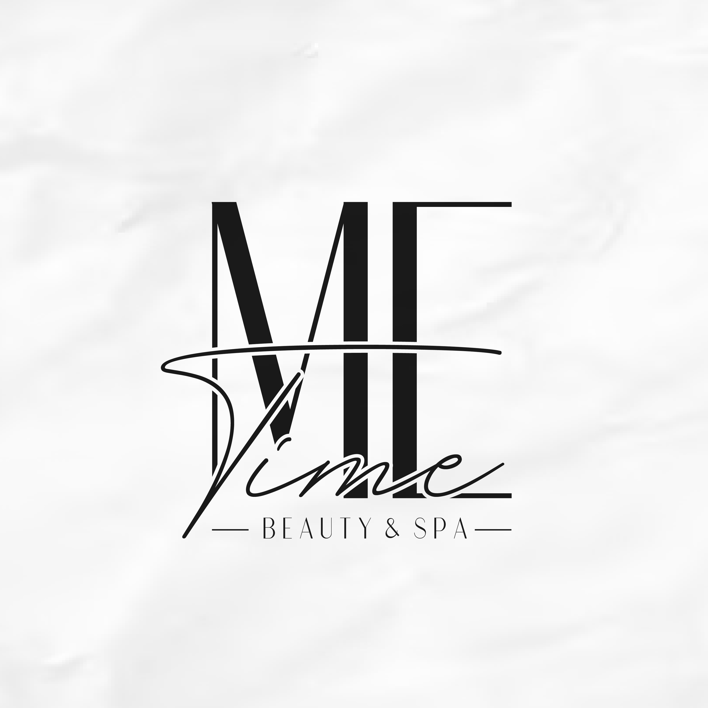 MeTime Beauty & Spa