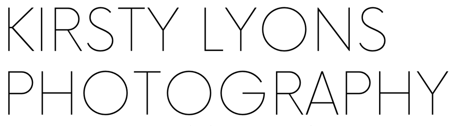Kirsty Lyons Photography Limerick Ireland | Food, Product, Commercial Photographer and Stylist Limerick Ireland