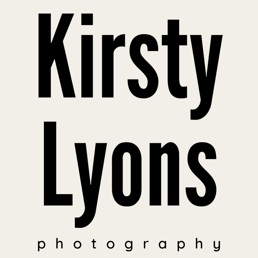 Kirsty Lyons Photography Limerick Ireland | Food, Product, Commercial Photographer and Stylist Limerick Ireland