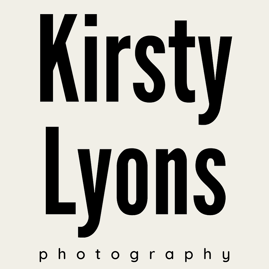 Kirsty Lyons Photography Limerick Ireland | Food, Product, Commercial Photographer and Stylist Limerick Ireland