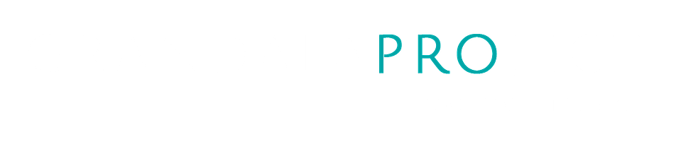 Grandalaproject Creative Media Collective