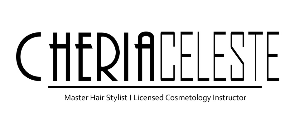 Cheria Celeste I New York Hair Stylist