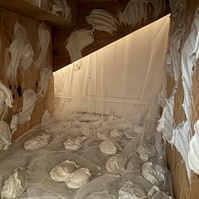 10ft x 12ft x 8ft
