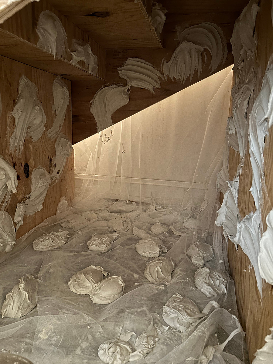 10ft x 12ft x 8ft