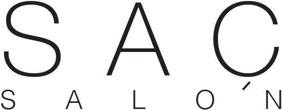 SAC SALON 