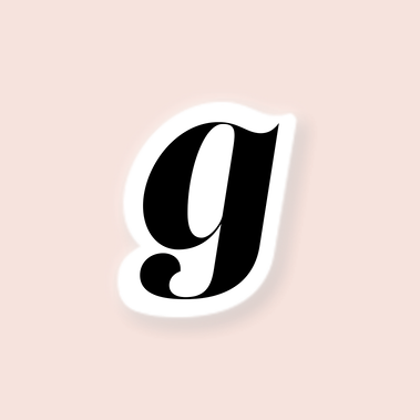 logo re-design (February 2019) 