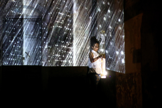 abbicultura laboratorio di teatro #natividigitali