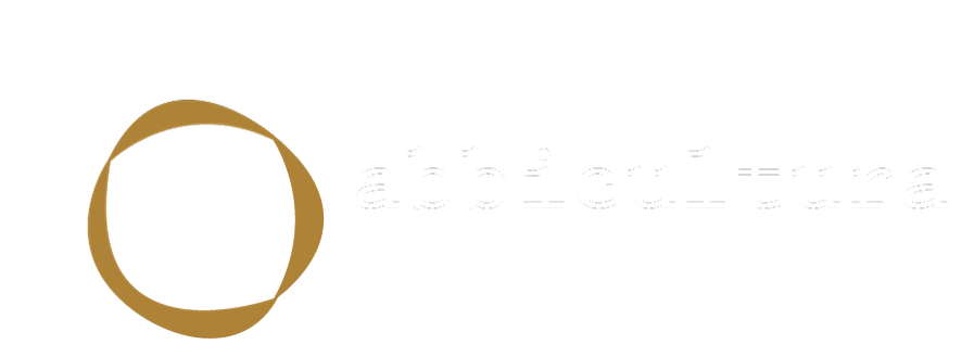 Abbicultura