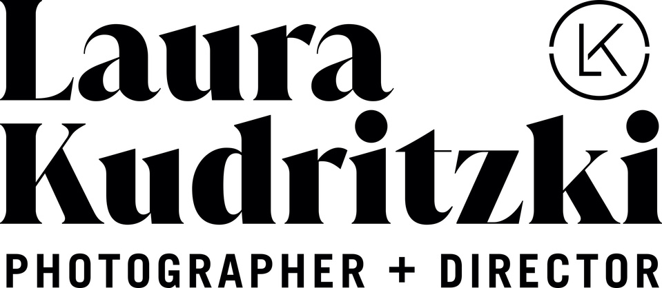 Laura Kudritzki Photography