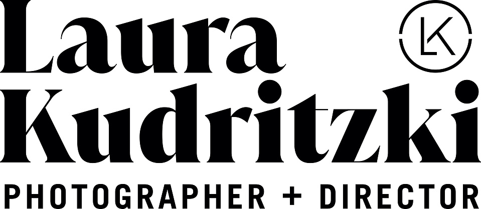 Laura Kudritzki Photography