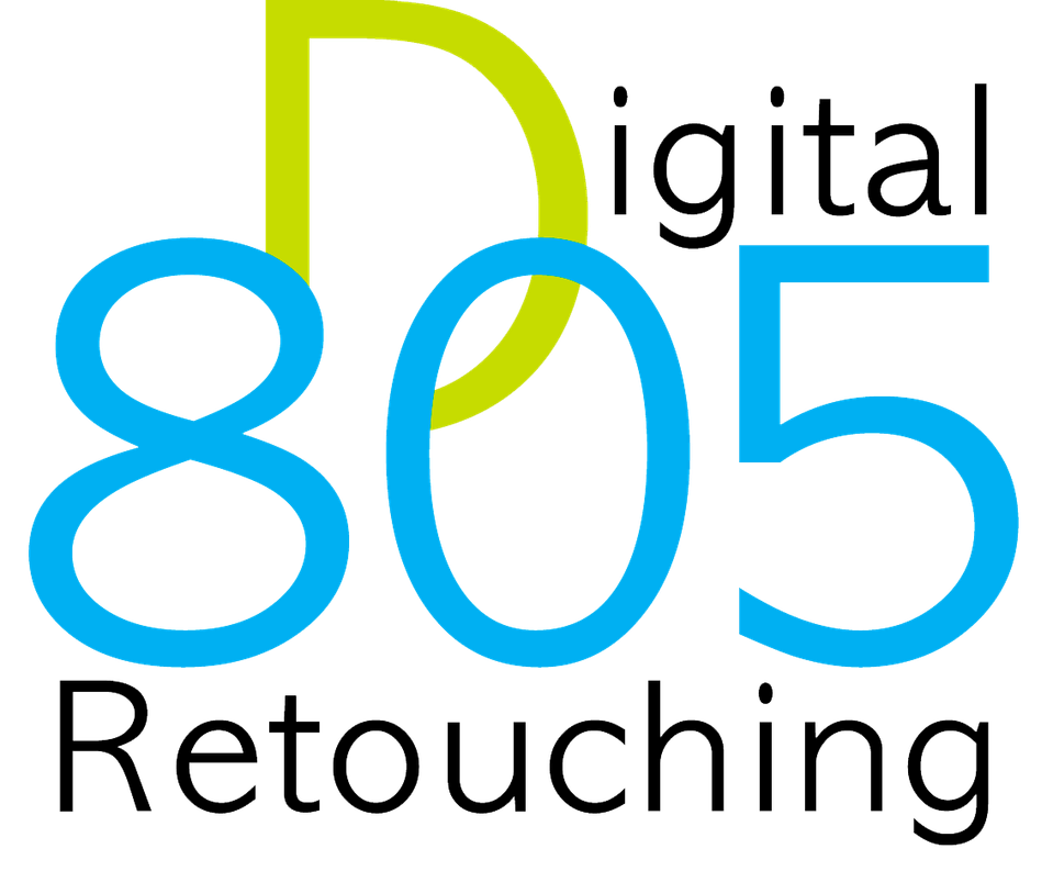 Digital805Retouching