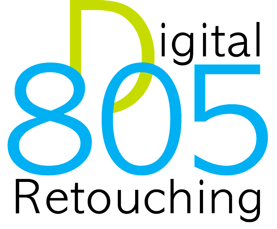 Digital805Retouching