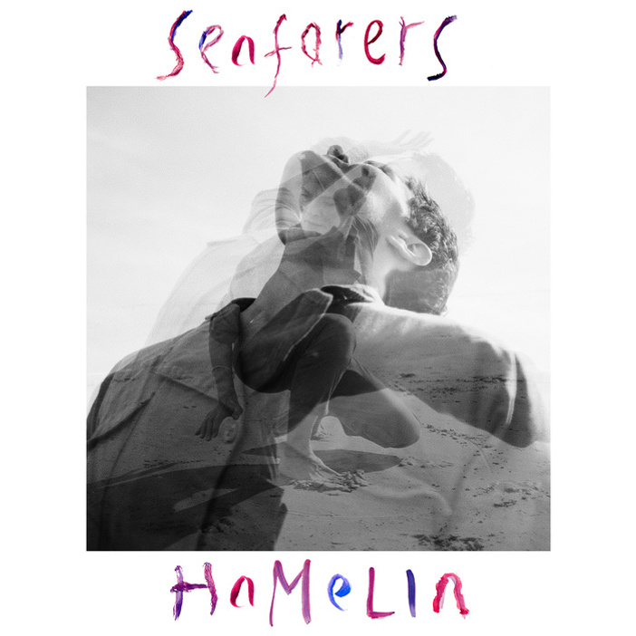 Seafarers / Hamelin