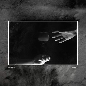 WREN / Host