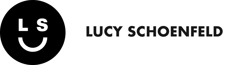 Lucy Schoenfeld Photography