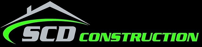 SCD Construction