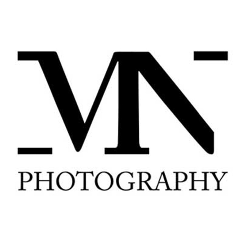 Mayur Narangikar - PHOTOGRAPHER