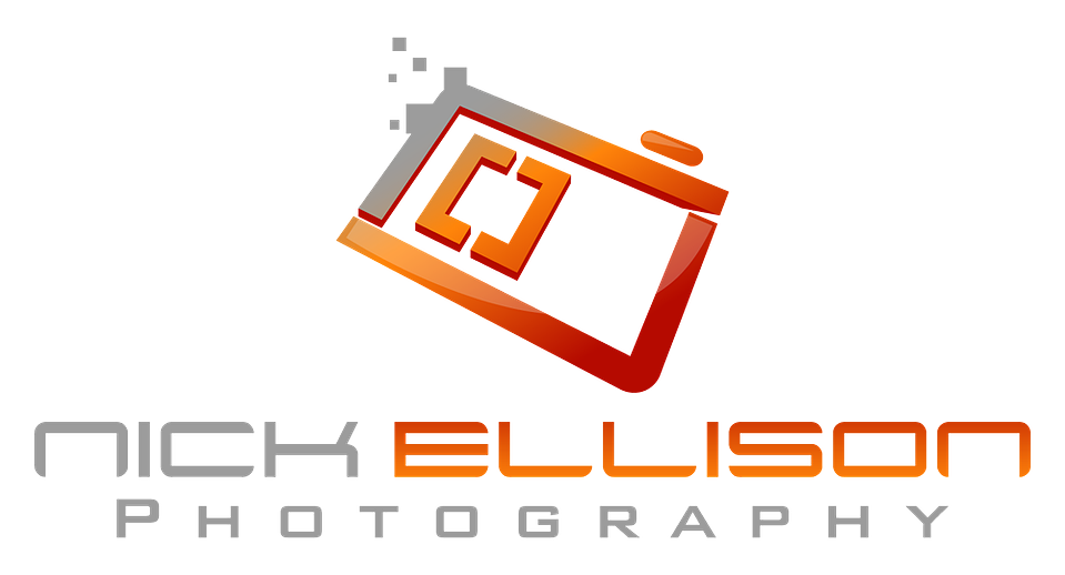 Nick Ellison Photography
