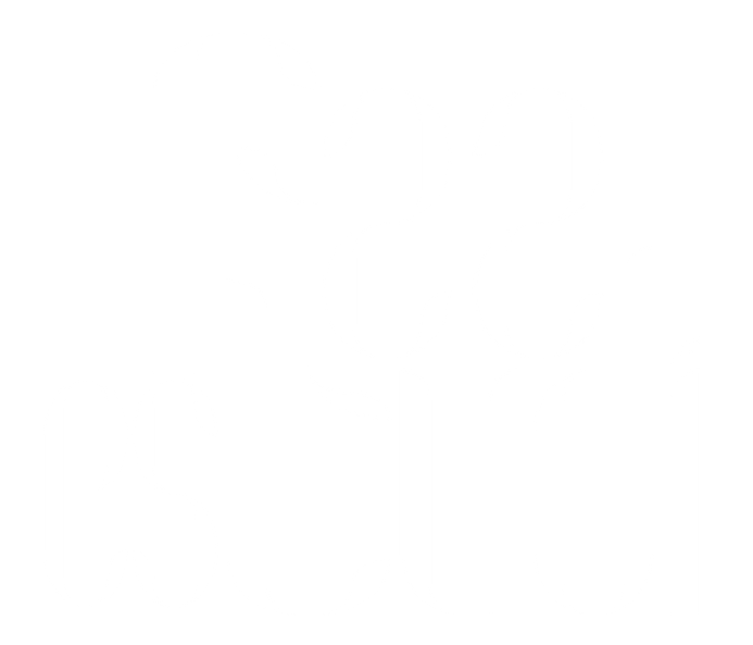 F22 Estudi