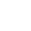 outdoor-foto