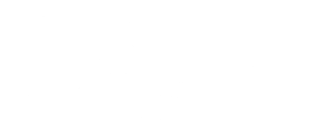 Bill Cohen's Portfolio
