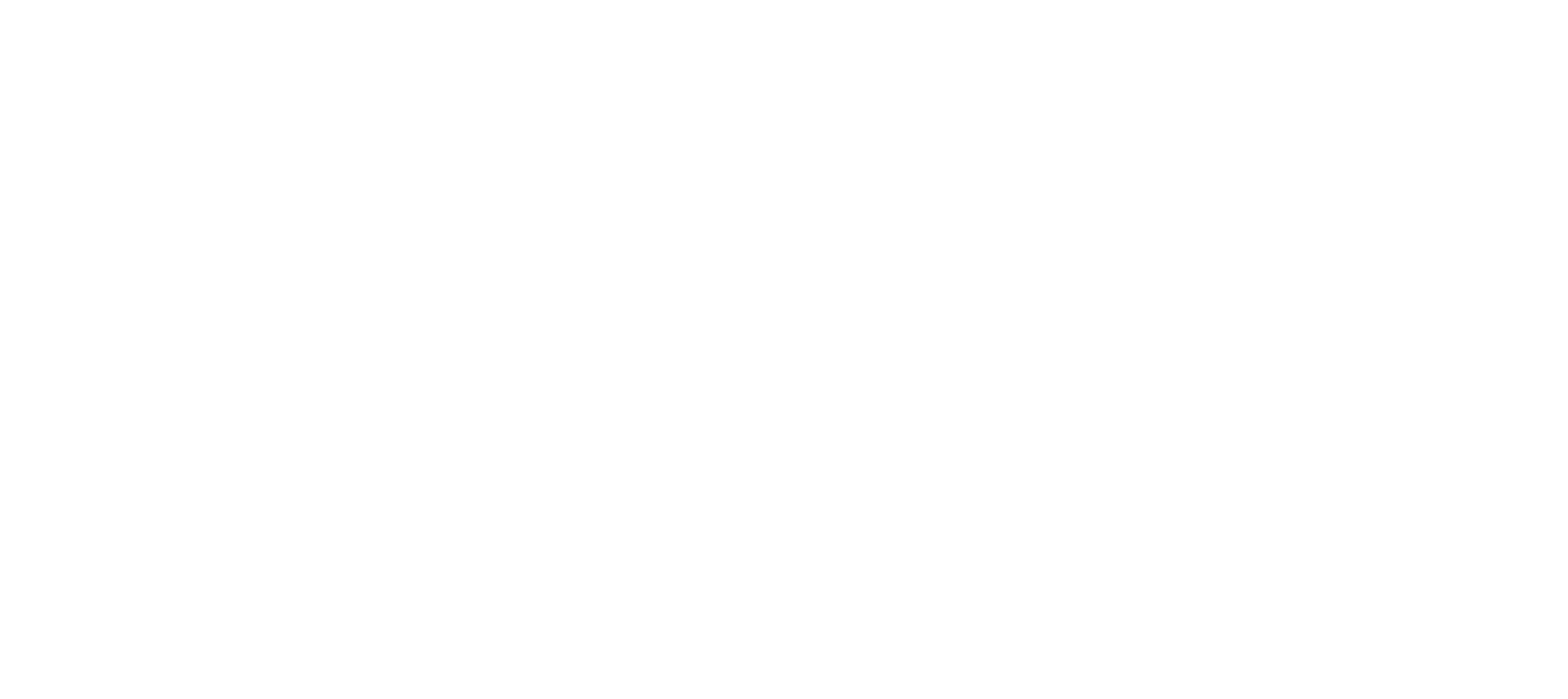 Lee Bonds Photography
