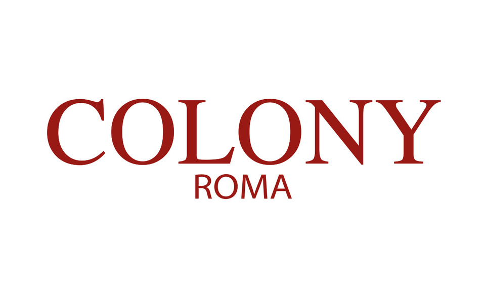 Colony Fabrics London 