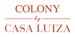 Colony Fabrics London 