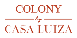 Colony Fabrics London 