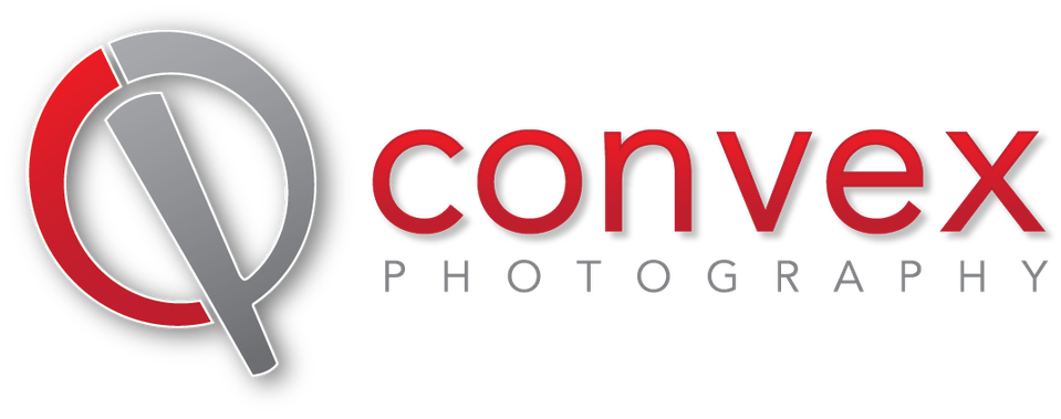 Convex Photography