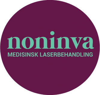 Noninva Medisinsk Laserbehandling AS