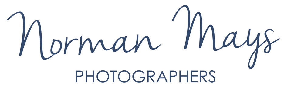 Norman Mays Schools Photographers
