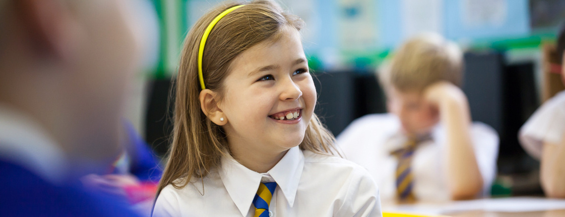 schools photography learning environment natural light shot Norman Mays