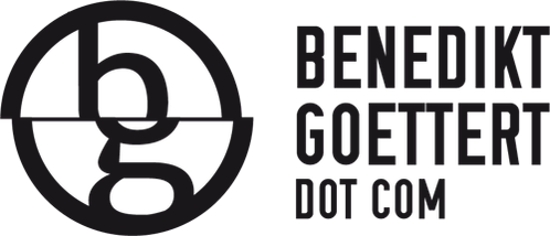 Benedikt Goettert Photography