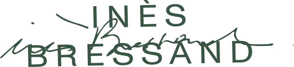 Inès Bressand Studio