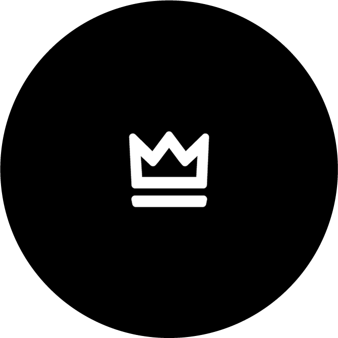 Product Designer