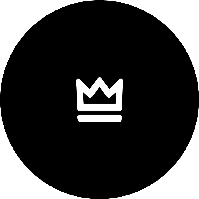 Product Designer